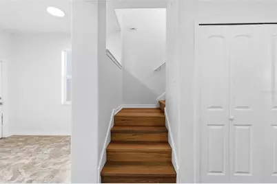 13941 Lugano Court, Hudson, FL 34669 - Photo 33