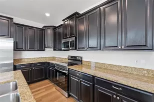 13941 Lugano Ct, Hudson, FL 34669 - Photo 15