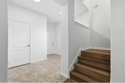 13941 Lugano Court, Hudson, FL 34669 - Photo 35