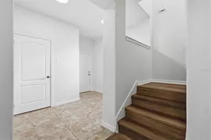 13941 Lugano Ct, Hudson, FL 34669 - Photo 35