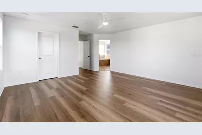 13941 Lugano Court, Hudson, FL 34669 - Photo 5