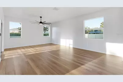 13941 Lugano Court, Hudson, FL 34669 - Photo 23