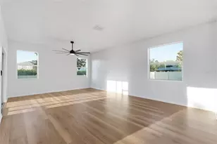 13941 Lugano Ct, Hudson, FL 34669 - Photo 23