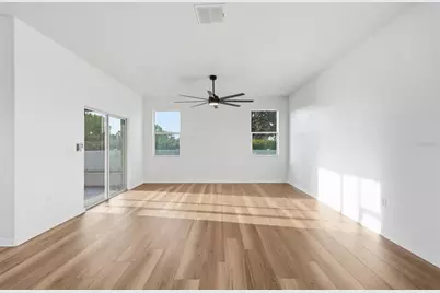 13941 Lugano Court, Hudson, FL 34669 - Photo 25