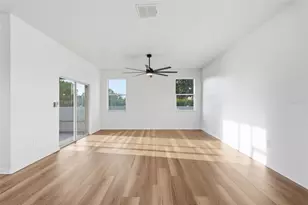 13941 Lugano Ct, Hudson, FL 34669 - Photo 25