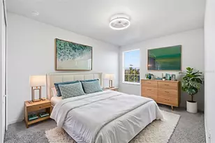 13941 Lugano Ct, Hudson, FL 34669 - Photo 45