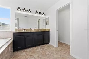 13941 Lugano Ct, Hudson, FL 34669 - Photo 9