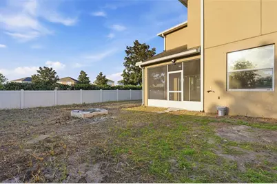 13941 Lugano Court, Hudson, FL 34669 - Photo 55