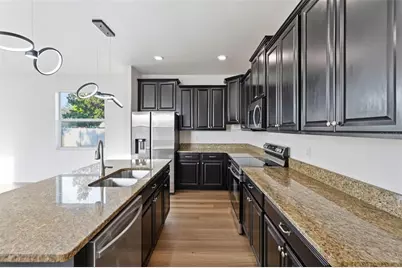 13941 Lugano Court, Hudson, FL 34669 - Photo 11