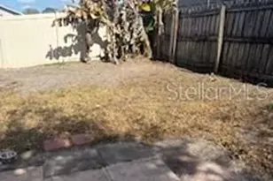 7330 Fairwood Ave, New Port Richey, FL 34653 - Photo 15