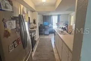 7330 Fairwood Ave, New Port Richey, FL 34653 - Photo 5