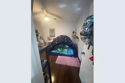 7330 Fairwood Avenue, New Port Richey, FL 34653 - Photo 13