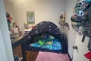 7330 Fairwood Ave, New Port Richey, FL 34653 - Photo 13