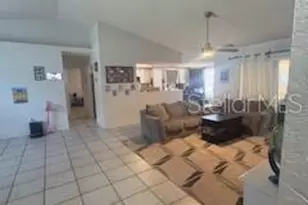 7330 Fairwood Ave, New Port Richey, FL 34653 - Photo 3