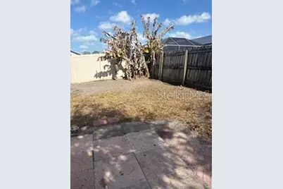 7330 Fairwood Avenue, New Port Richey, FL 34653 - Photo 17