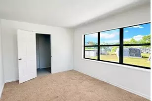 645 Dalton Blvd, Port Charlotte, FL 33952 - Photo 3