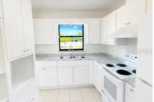 645 Dalton Blvd, Port Charlotte, FL 33952 - Photo 5