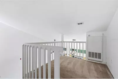 3176 Tamarind Circle #19, Kissimmee, FL 34747 - Photo 19