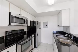 3176 Tamarind Cir, Kissimmee, FL 34747 - Photo 7