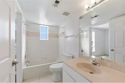 3176 Tamarind Circle #19, Kissimmee, FL 34747 - Photo 17