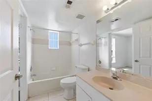 3176 Tamarind Cir, Kissimmee, FL 34747 - Photo 17