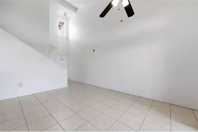 3176 Tamarind Circle #19, Kissimmee, FL 34747 - Photo 11