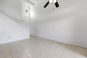 3176 Tamarind Cir, Kissimmee, FL 34747 - Photo 11