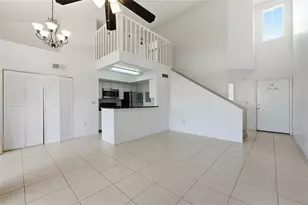 3176 Tamarind Cir, Kissimmee, FL 34747 - Photo 5