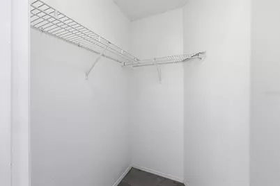 3176 Tamarind Circle #19, Kissimmee, FL 34747 - Photo 21