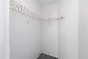 3176 Tamarind Cir, Kissimmee, FL 34747 - Photo 21