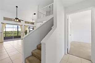 3176 Tamarind Cir, Kissimmee, FL 34747 - Photo 3