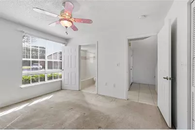 3176 Tamarind Circle #19, Kissimmee, FL 34747 - Photo 13