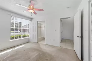 3176 Tamarind Cir, Kissimmee, FL 34747 - Photo 13