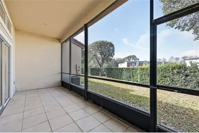 3176 Tamarind Circle #19, Kissimmee, FL 34747 - Photo 25