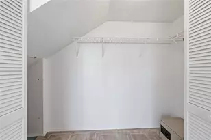 3176 Tamarind Cir, Kissimmee, FL 34747 - Photo 15