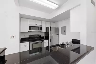 3176 Tamarind Circle #19, Kissimmee, FL 34747 - Photo 9