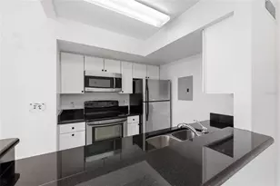 3176 Tamarind Cir, Kissimmee, FL 34747 - Photo 9