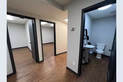 512 S Dale Mabry Highway, Tampa, FL 33609 - Photo 25