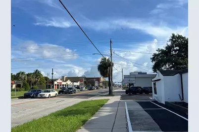 512 S Dale Mabry Highway, Tampa, FL 33609 - Photo 9