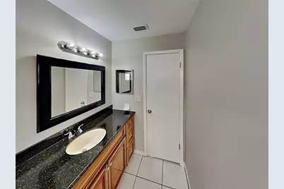 [Address not provided], Brandon, FL 33510 - Photo 19