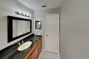 [Address not provided], Brandon, FL 33510 - Photo 19