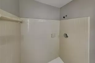 [Address not provided], Brandon, FL 33510 - Photo 17