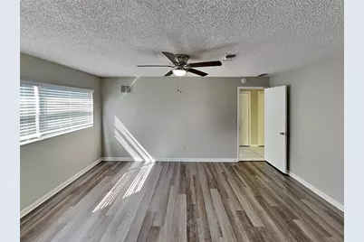 [Address not provided], Brandon, FL 33510 - Photo 11