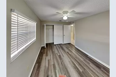 [Address not provided], Brandon, FL 33510 - Photo 13