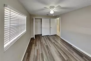 [Address not provided], Brandon, FL 33510 - Photo 13