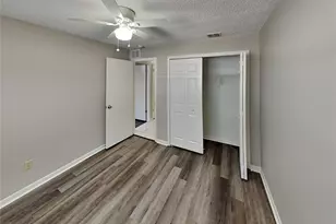 [Address not provided], Brandon, FL 33510 - Photo 15