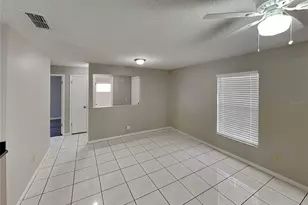 [Address not provided], Brandon, FL 33510 - Photo 5