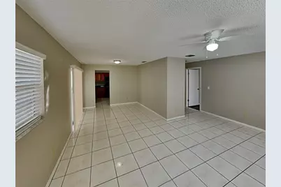 [Address not provided], Brandon, FL 33510 - Photo 3