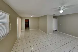 [Address not provided], Brandon, FL 33510 - Photo 3