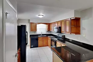 [Address not provided], Brandon, FL 33510 - Photo 7
